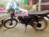 Bick